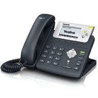 Telefone-IP-T22P-Yealink.jpg