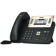 Telefone-IP-T27G-Yealink.jpg