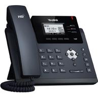 Telefone-IP-T40P-Yealink.jpg