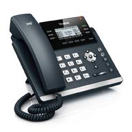 Telefone-IP-T41S-Yealink.jpg