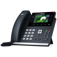 Telefone-IP-T46S-Yealink.jpg