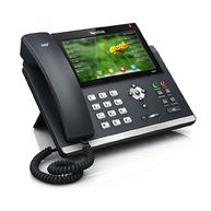 Telefone-IP-T48G-Yealink.jpg