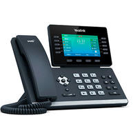 Telefone-IP-T54S-Yealink.jpg