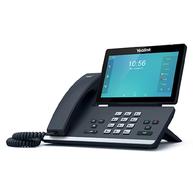 Telefone-IP-T56A-Yealink.jpg