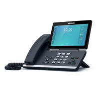 Telefone-IP-T58A-Yealink.jpg