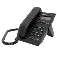 Telefone-IP-TIP-125-Lite-Intelbras.jpg