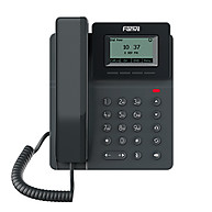 Telefone-IP-V50P-Fanvil