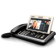 Telefone-IP-VP530-Yealink-Video.jpg