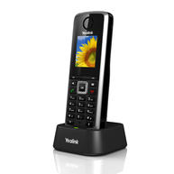 Telefone-IP-W52P-Yealink-Wireless.jpg