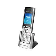 Foto 3 do produto Telefone IP WiFi Grandstream WP820 Android Bluetooth