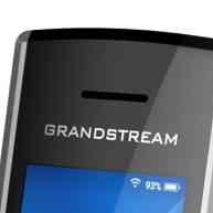 Telefone-IP-WiFi-WP810-Grandstream