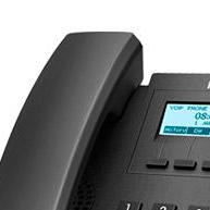 Telefone-IP-X1-Fanvil