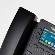 Telefone-IP-X303P