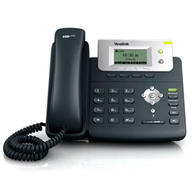 Telefone-IP-Yealink-T21P-E2.jpg