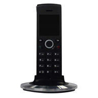 Telefone-Portatil-KDect-Khomp.jpg