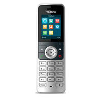 Telefone-Yealink-Wireless.jpg
