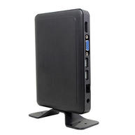 ThinClient-X1-Superior-ao-N380.jpg