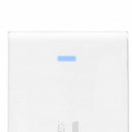 UAP-AC-IW-Access-Point-Ubiquiti