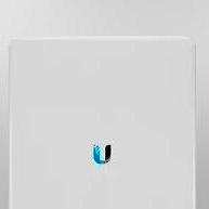 UAP-AC-Outdoor-2.4GHZ-5GHZ-Ubiquiti