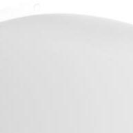 UBIQUITI-RD-5G34-ANTENA-ROCKET-DISH