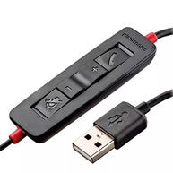 UC-Plantronics-C320-Headset-USB.jpg