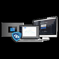 UCM_RemoteConnect_cluster-Plus