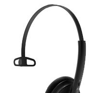 UH34-Mono-UC-Headset-Yealink