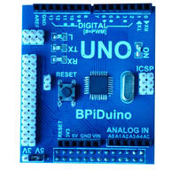 UNO-Board-Banana-Pi.jpg