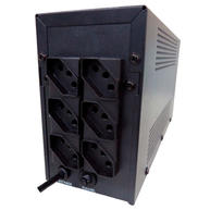 UPS-New-Orion-Premium-800va-6T-Lacerda-Nobreak.jpg