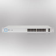 US-24-250W-Ubiquiti-Switch-24P.jpg