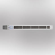 US-48-250W-Switch-24P-Ubiquiti.jpg