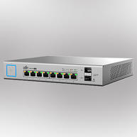 US-8-150W-Switch-Ubiquiti-Unifi-8-Portas-PoE.jpg