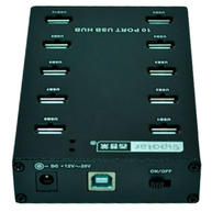 USB-A-300-Regua-10-portas.jpg