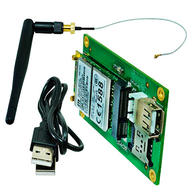 USB-Modulo-3G-WCDMA-Cubieboard.jpg