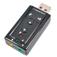 USB-para-Audio-7.1-Adaptador.jpg