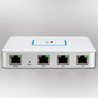 USG-Ubiquiti-Gateway-Security.jpg