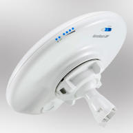 Ubiquiti-19DBi-NanoBeam-M5.jpg