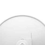 Ubiquiti-400-PowerBeam----M5-25dBi