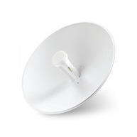 Ubiquiti-400-PowerBeam-M5---25dBi