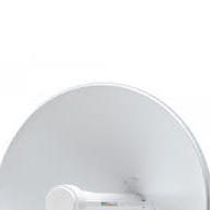 Ubiquiti-400-PowerBeam-M5-25dBi