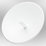 Ubiquiti-5AC-620-PowerBeam.jpg