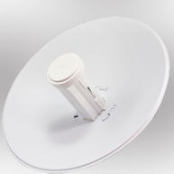 Ubiquiti-5AC400-ISO-Powerbeam.jpg