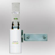 Ubiquiti-AM-5G17-Setorial-17DBI-Antena.jpg