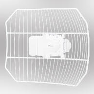 Ubiquiti-Antena-23dBi-Airgrid-M5-HP.jpg