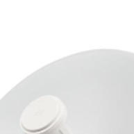 Ubiquiti-Powerbeam-300-M5