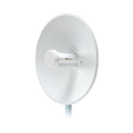 Ubiquiti-Powerbeam-M5