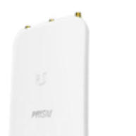 Ubiquiti-Rocket-Prism-RP-5AC