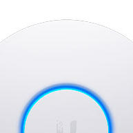 Ubiquiti-UNIFI-NanoHD-2.4-5GHZ