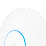 Ubiquiti-WiFi-Long-Range