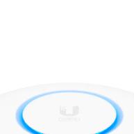 Unifi-6-Lite-Ubiquiti